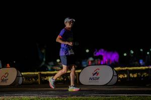 BIB: 
                            <button type="button" onclick="openModal(26548145)" class="btn btn-primary btn-sm float-right btn-popup" data-toggle="modal" data-target=".modal-high-quality">
                        <i class="fas fa-shopping-cart"></i> Add to Cart
                    </button>
                                            <button type="button" onclick="isThisMe(26548145, true)" class="btn btn-success btn-sm float-right btn-popup btn-isme hidden" data-toggle="tooltip" data-placement="bottom" title="นี่คือรูปของคุณใช่ไหม คลิกที่นี่เพื่อเอาเข้าอัลบั้ม">
                        <i class="fas fa-plus"></i> Add to album
                    </button>
                    <button type="button" onclick="isThisMe(26548145, false)" class="btn btn-warning btn-sm float-right btn-popup btn-isnotme hidden">
                        <i class="fas fa-ban"></i> Remove from album
                    </button>